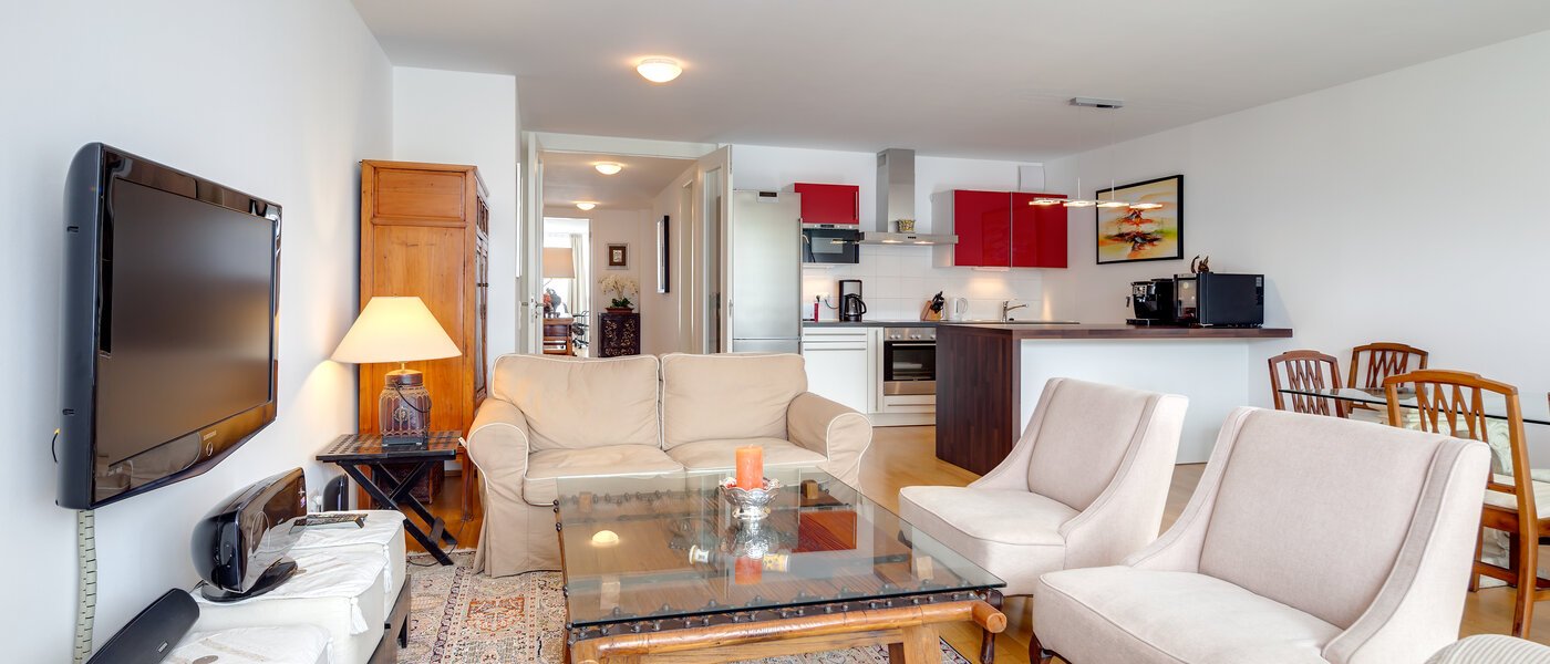 desværre ikke længere tilgængelig