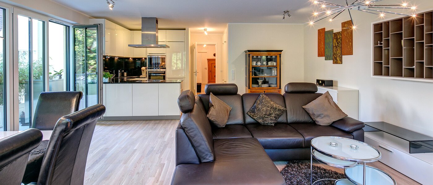 за съжаление вече не е наличен