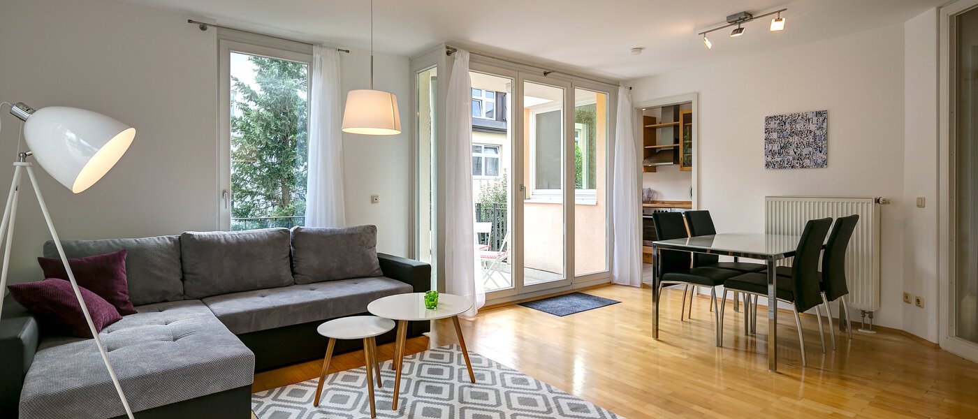 desværre ikke længere tilgængelig