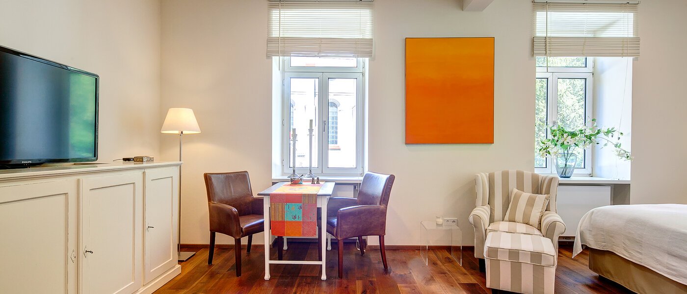 bohužiaľ už nie je k dispozícii