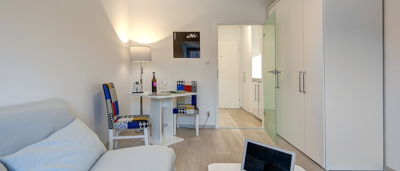 bohužel již není k dispozici