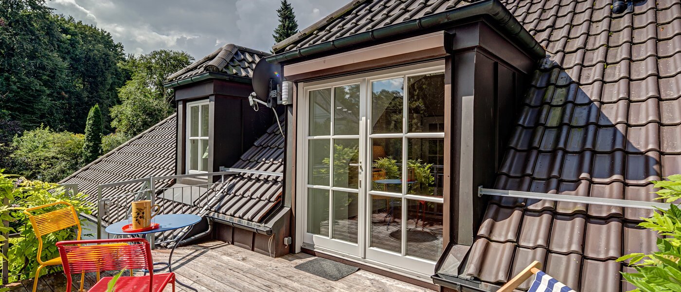 sajnos már nem kapható