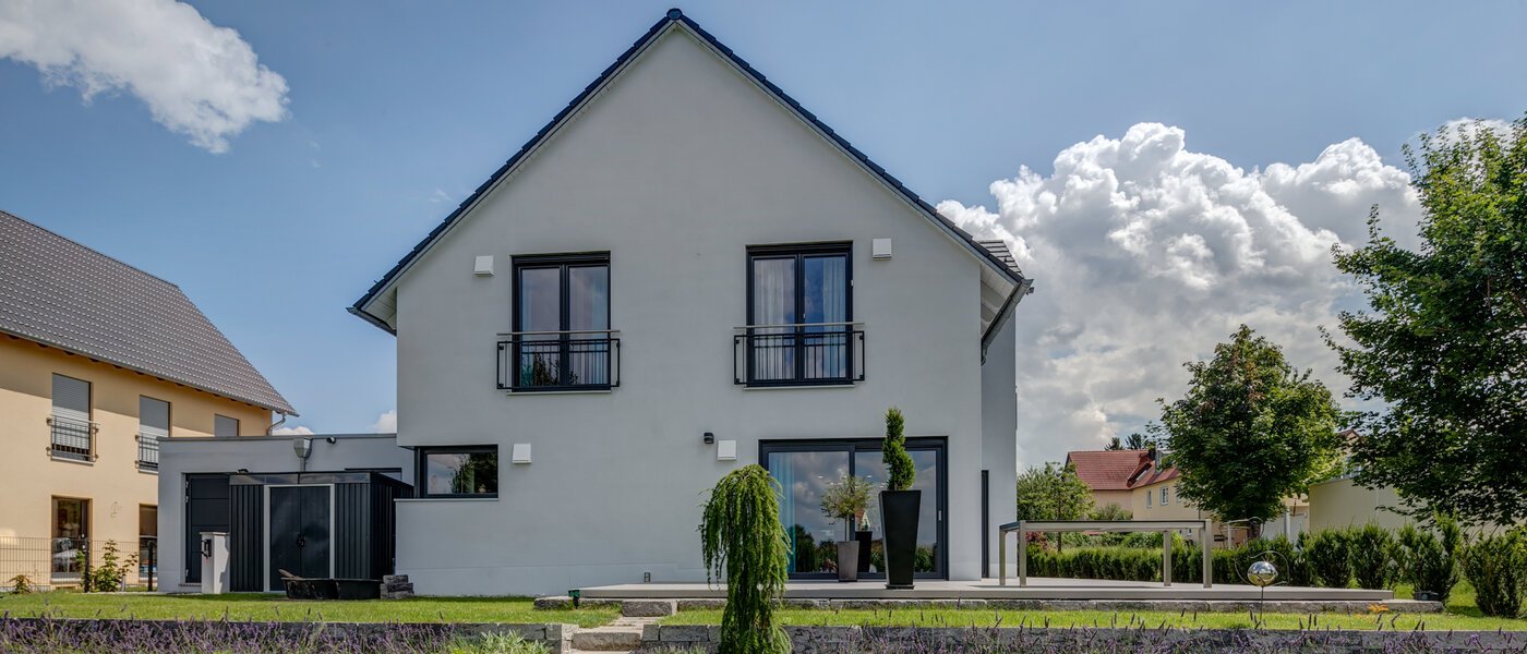 sajnos már nem kapható