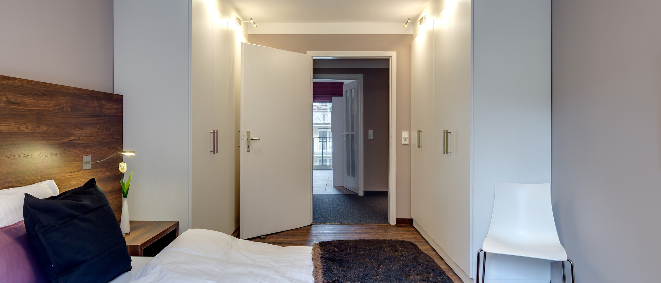 Flad München Isarvorstadt 04 Sove 10149