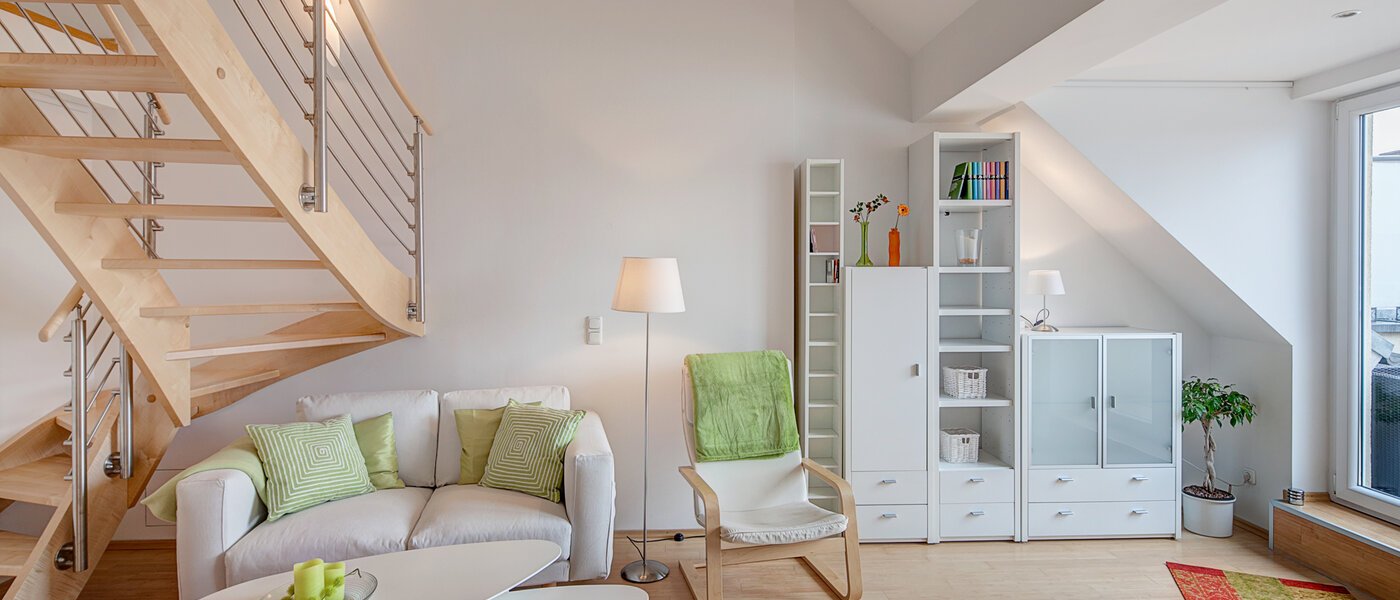 за съжаление вече не е наличен