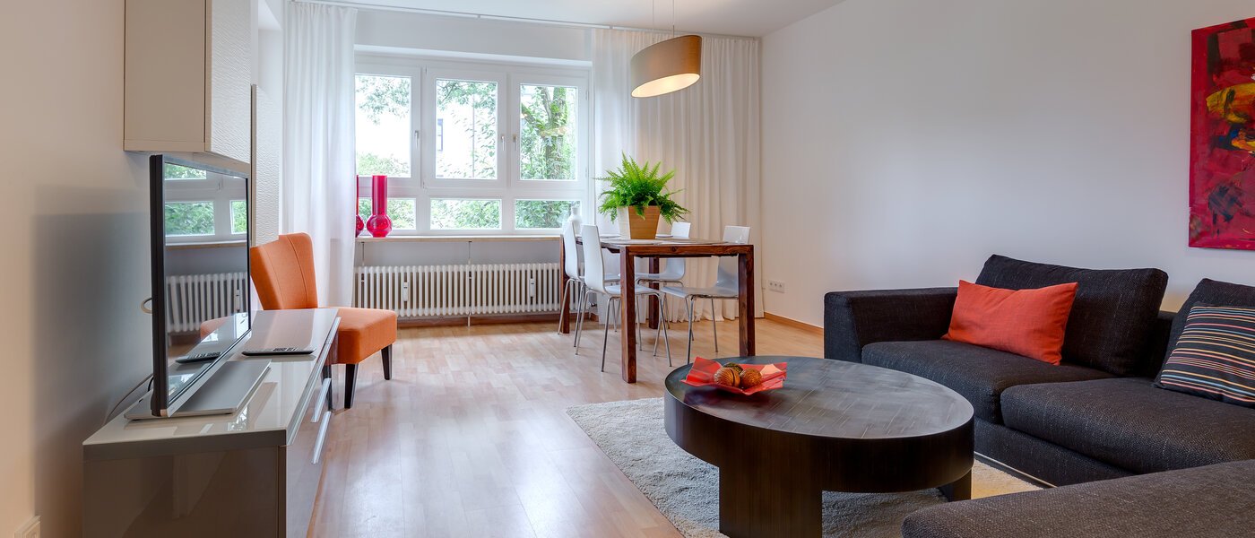 안타깝게도 더 이상 사용할 수 없습니다.