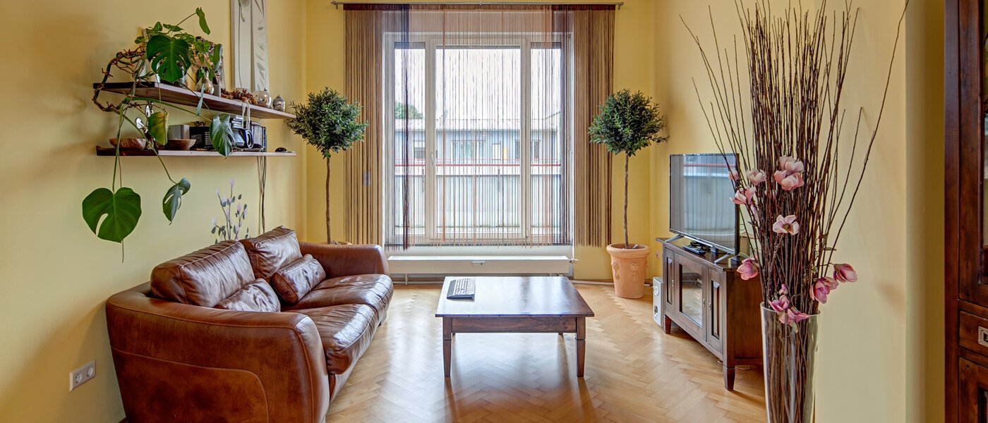 žal ni več na voljo