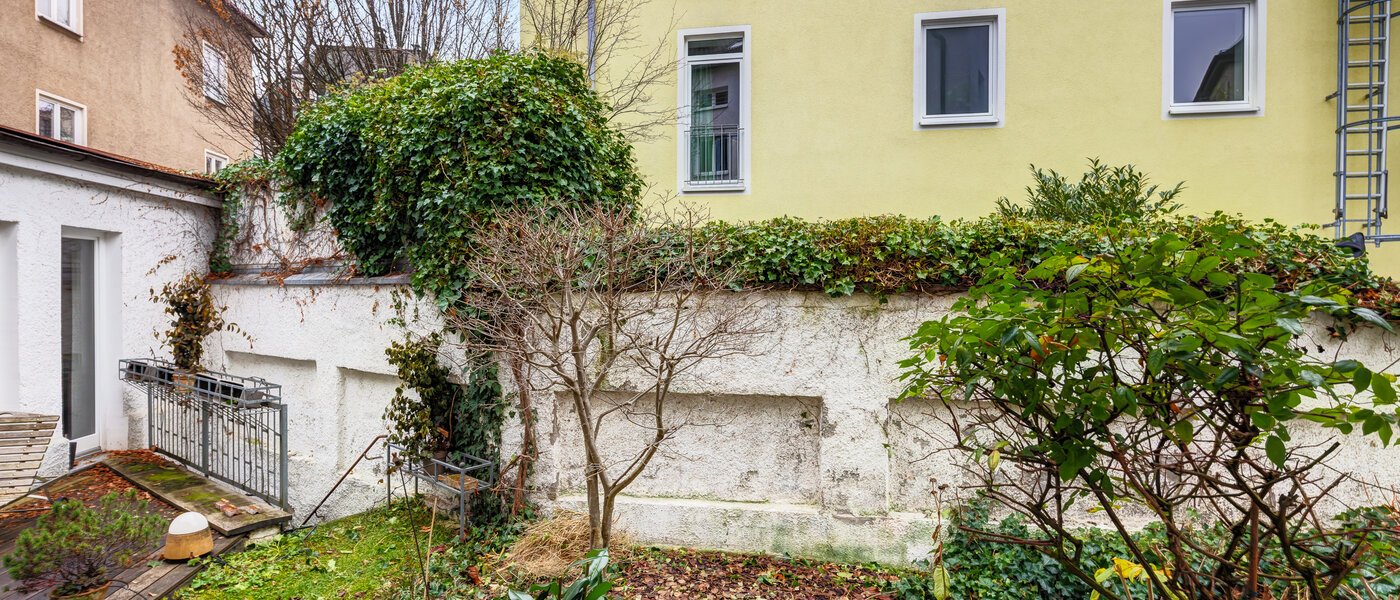 플랫 München Schlachthofviertel 01 보기 10154