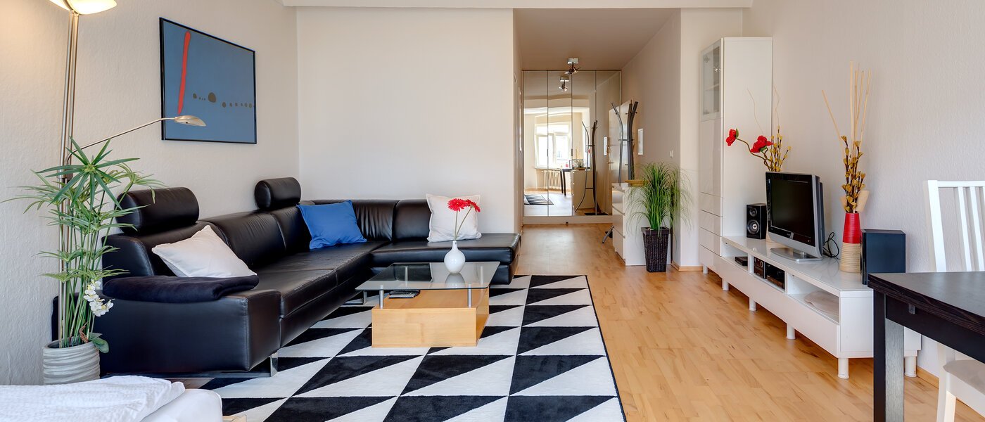 žal ni več na voljo