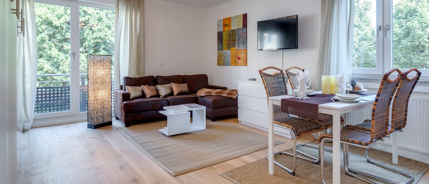 infelizmente não está mais disponível