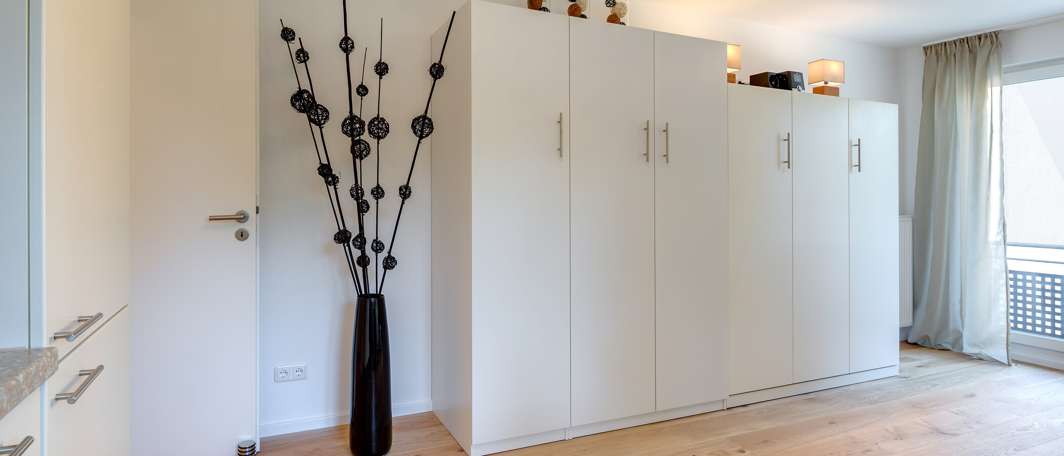 Platt München Neuhausen 04 Boende 10160