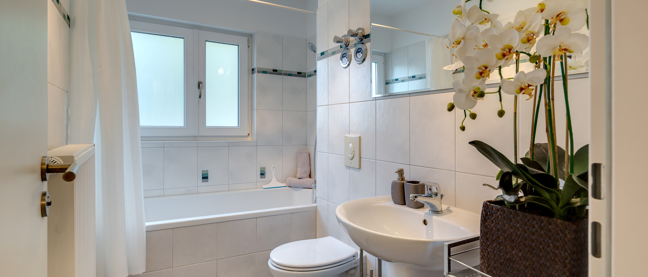 Platt München Neuhausen 01 Badrum 10160