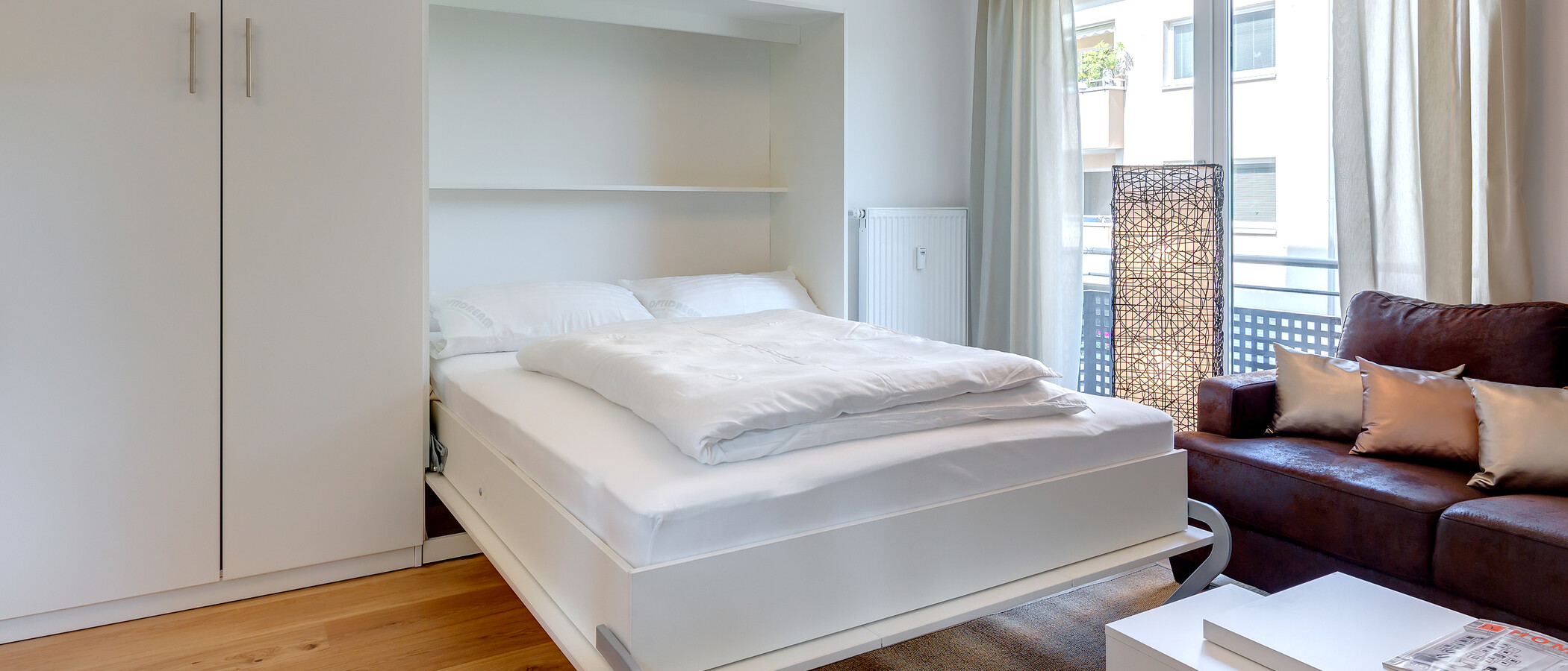 Platt München Neuhausen 01 Sovande 10160