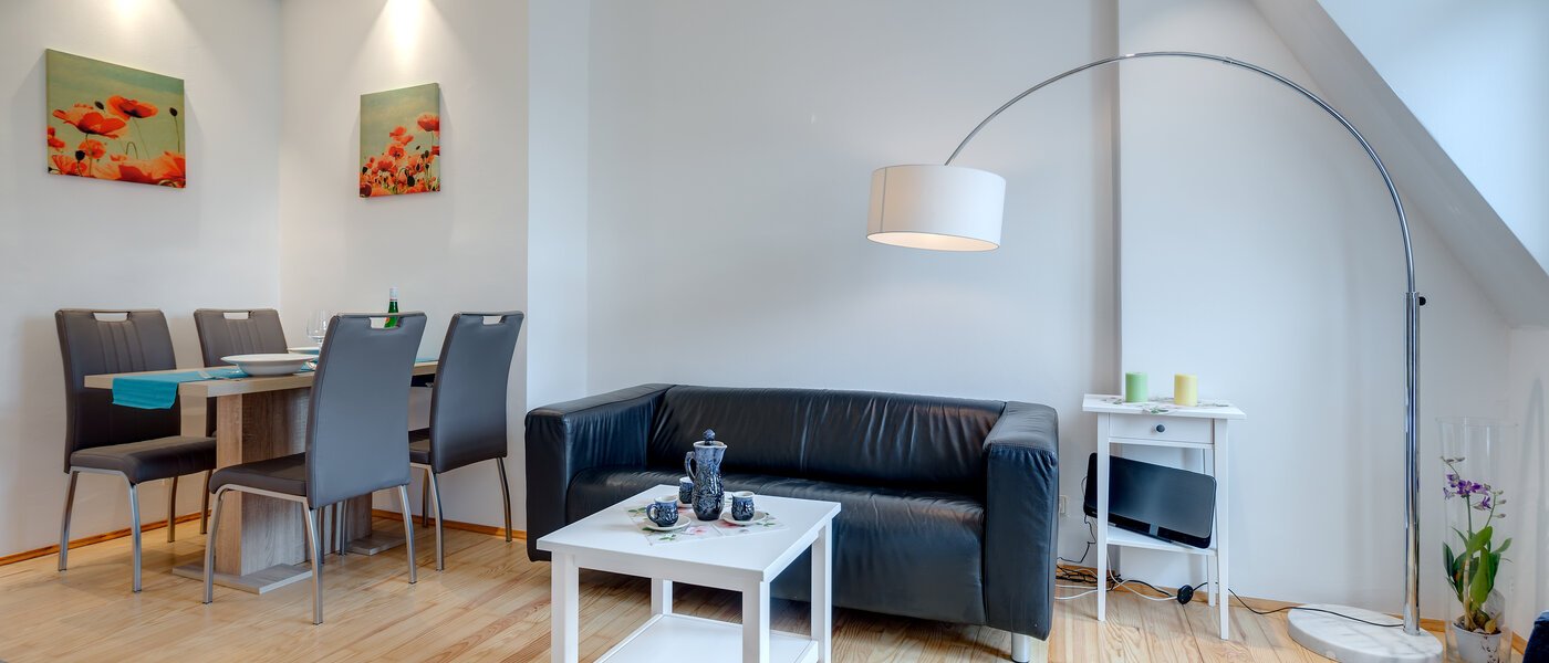 desværre ikke længere tilgængelig