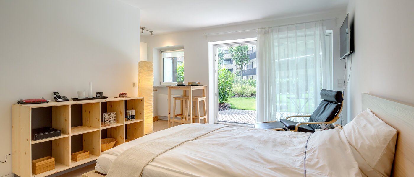 sajnos már nem kapható