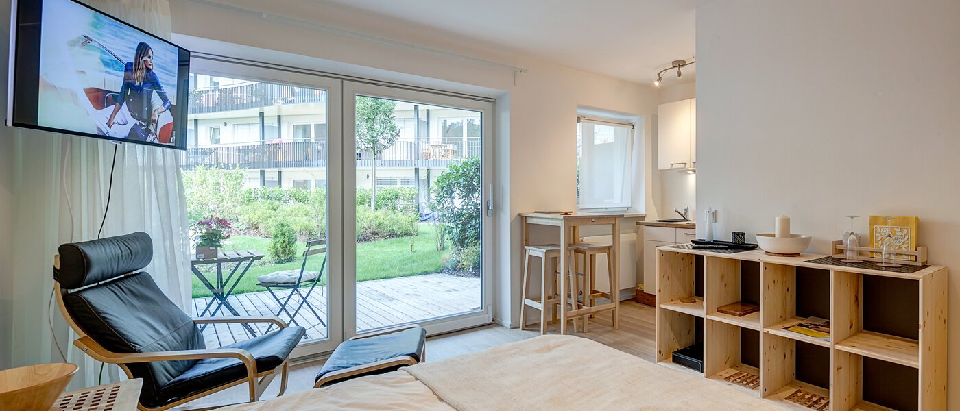 sajnos már nem kapható