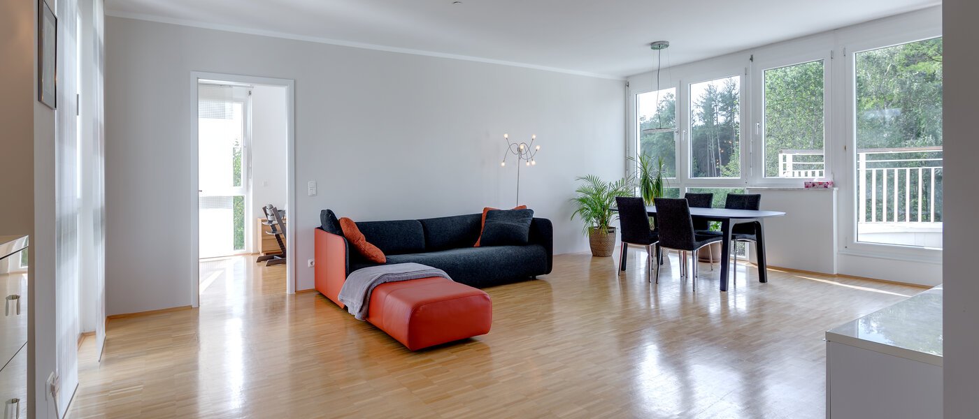 bohužiaľ už nie je k dispozícii