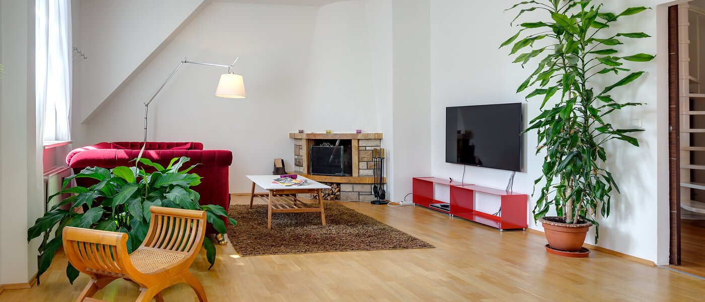 bohužiaľ už nie je k dispozícii