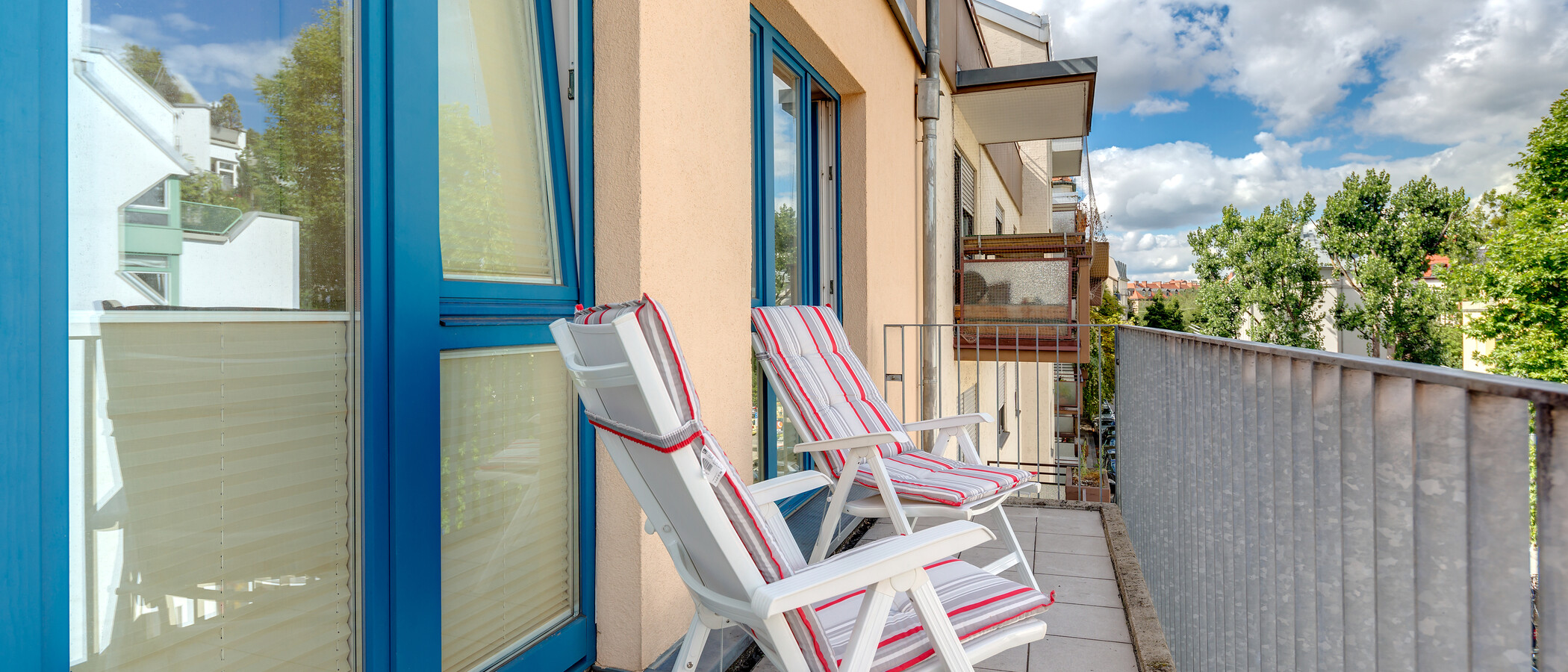Plat München Schwabing-West (rund um den Hohenzollernplatz) 01 Balkon 10172