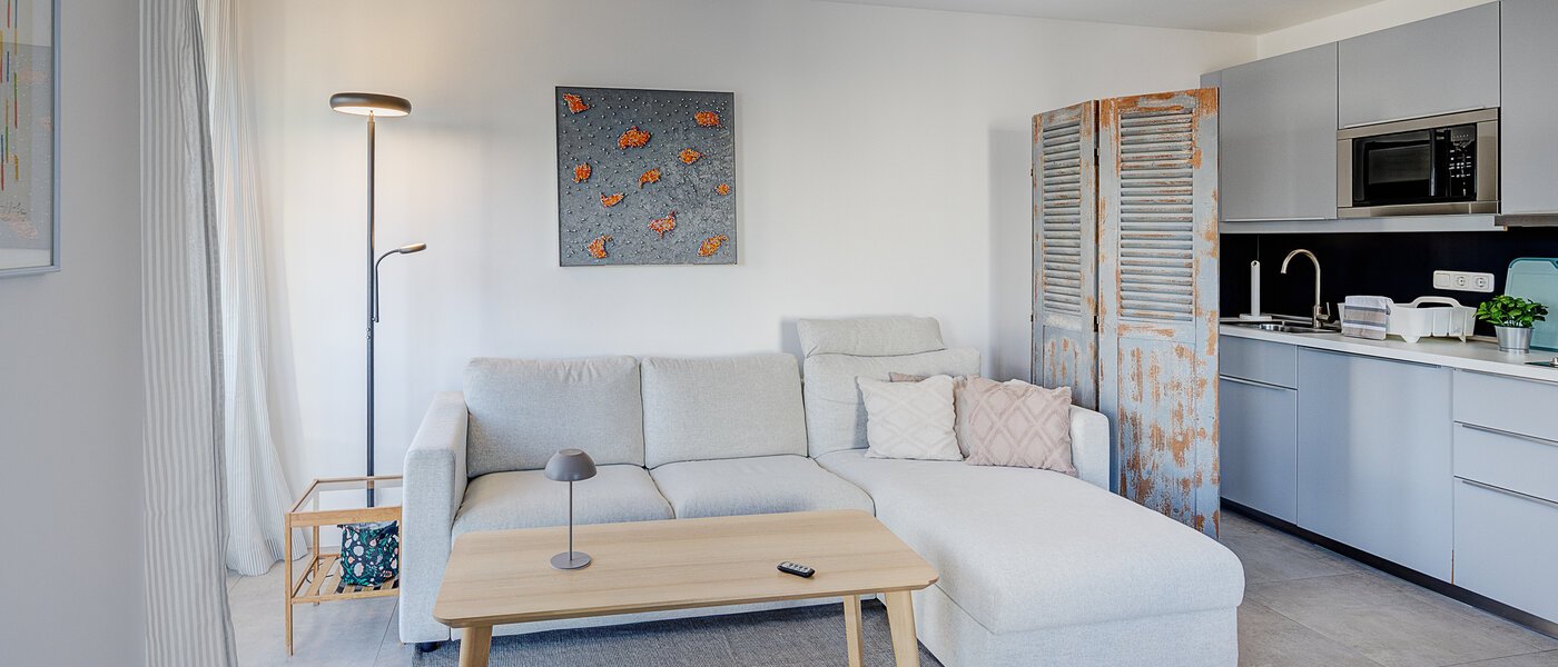 Ravna stran München Ramersdorf 02 Dnevni prostor 10174