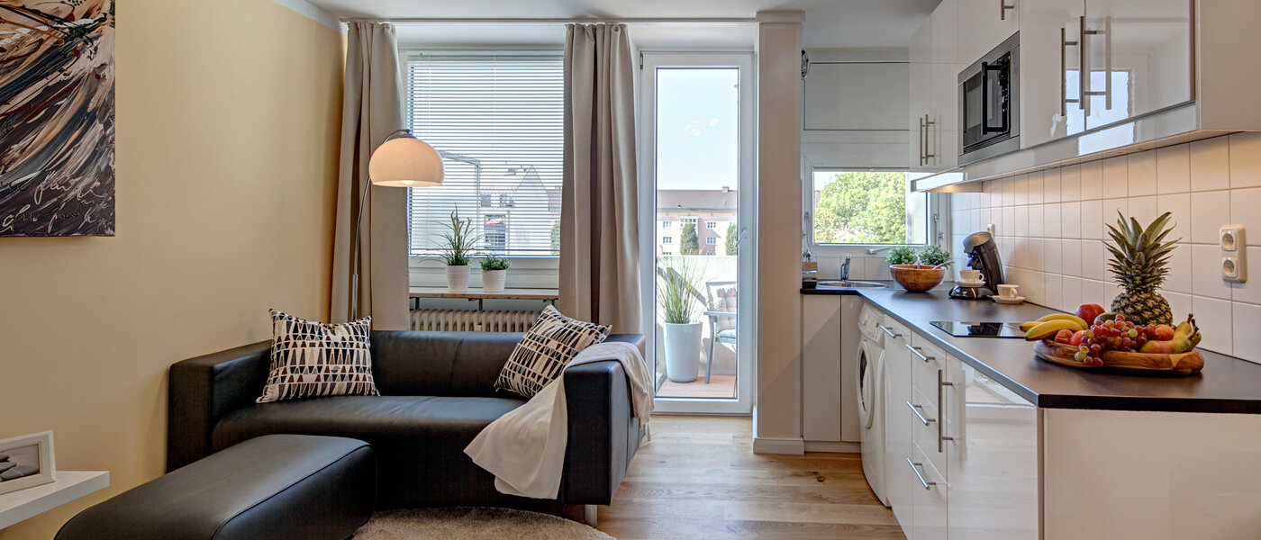 Lapos München Neuhausen 01 Élő 10177