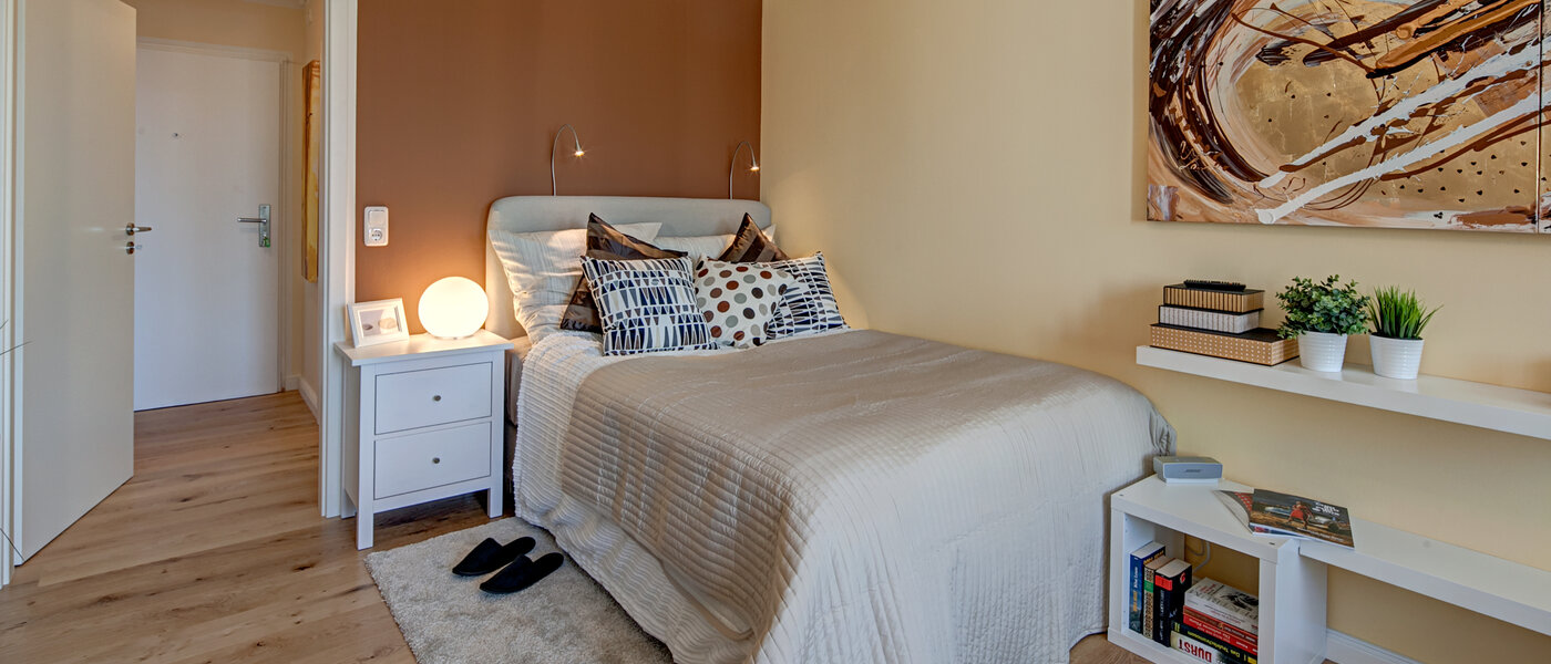 Lapos München Neuhausen 02 Élő 10177