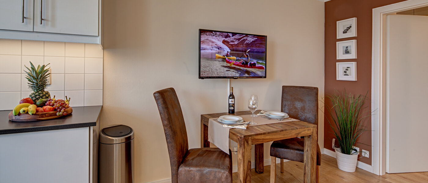 Lapos München Neuhausen 03 Élő 10177