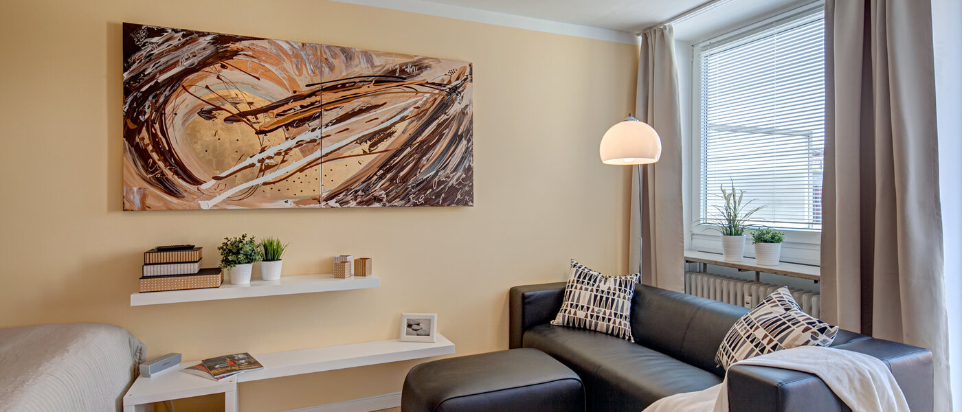 Lapos München Neuhausen 04 Élő 10177