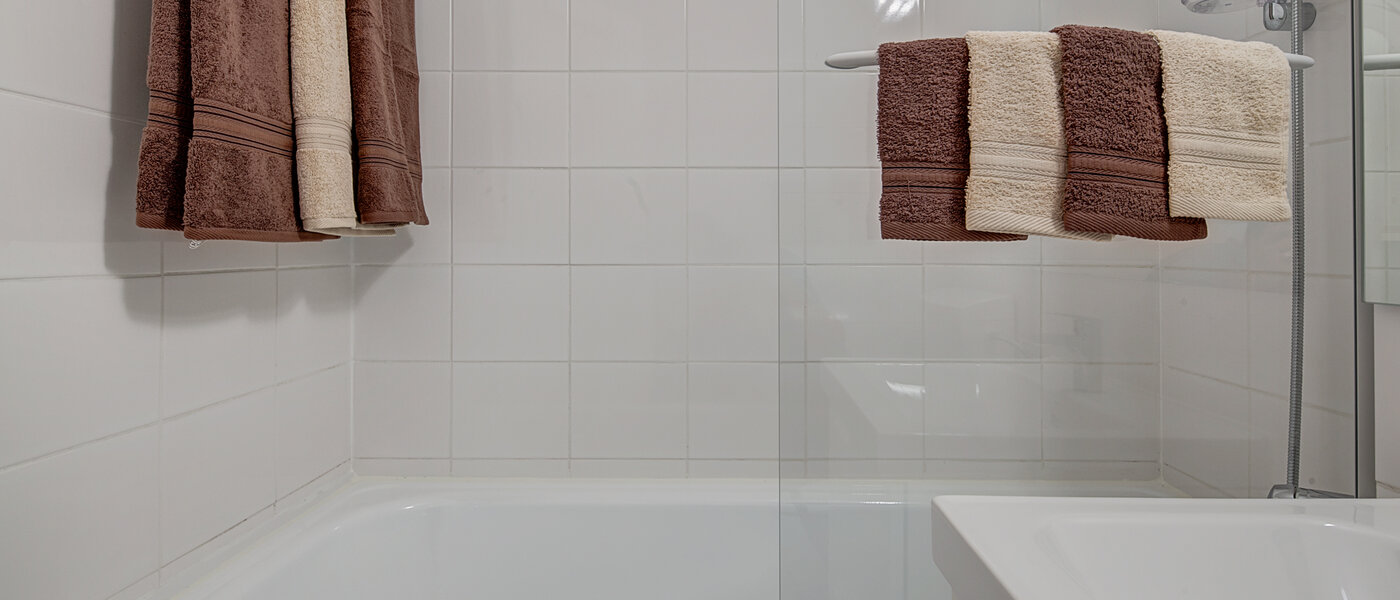 Lapos München Neuhausen 03 Fürdőszoba 10177