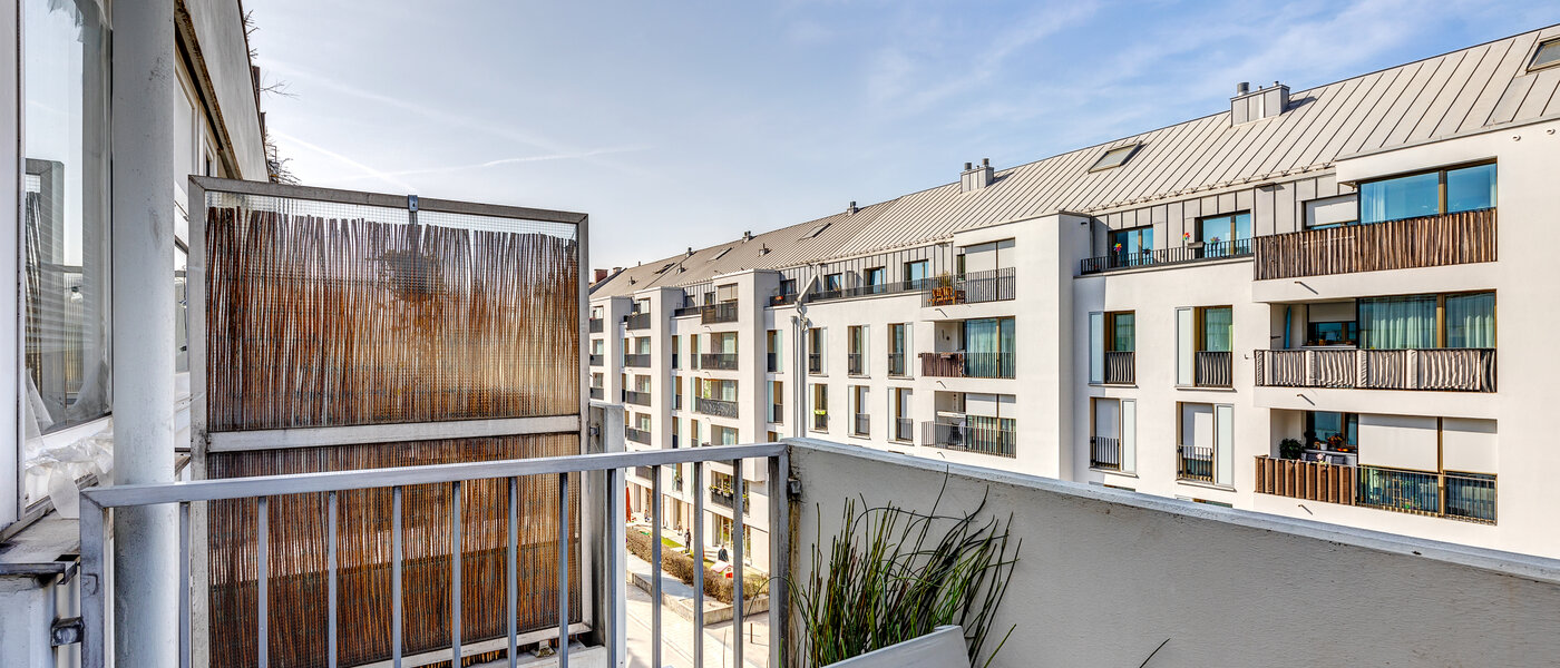 Lapos München Neuhausen 03 Erkély 10177