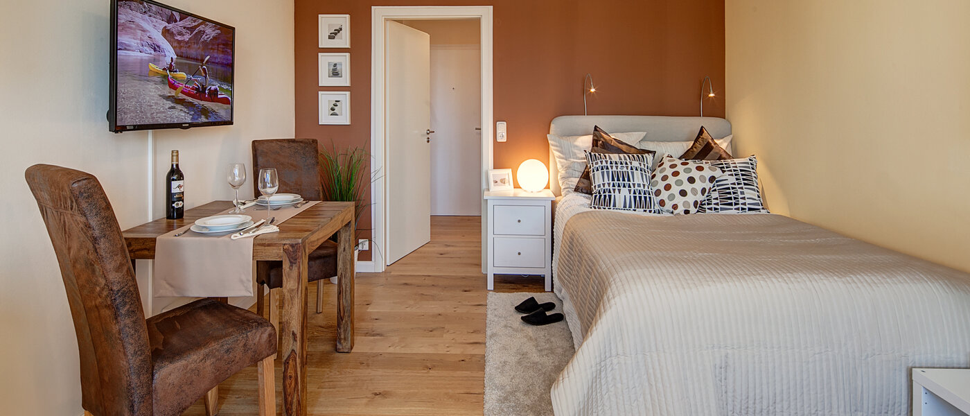 Lapos München Neuhausen 01 Alvó 10177