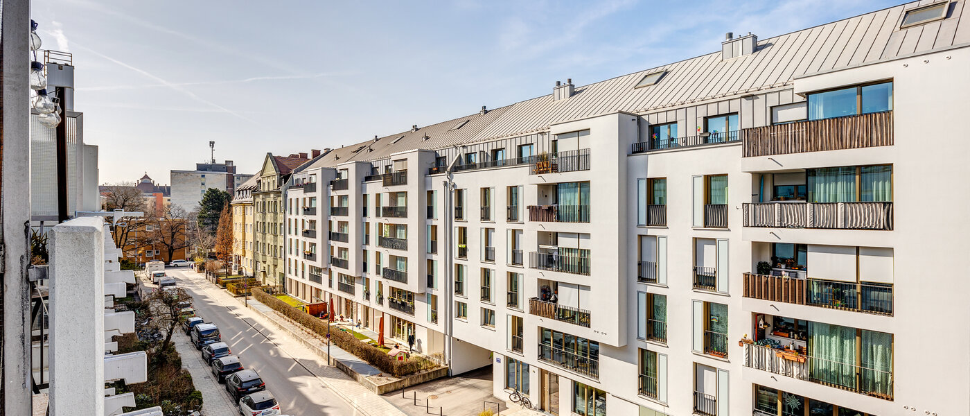 Lapos München Neuhausen 02 A  megtekintése 10177