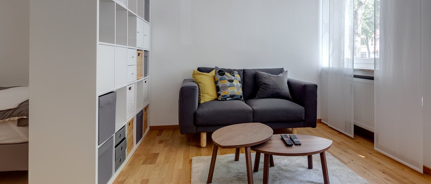 tyvärr inte längre tillgänglig