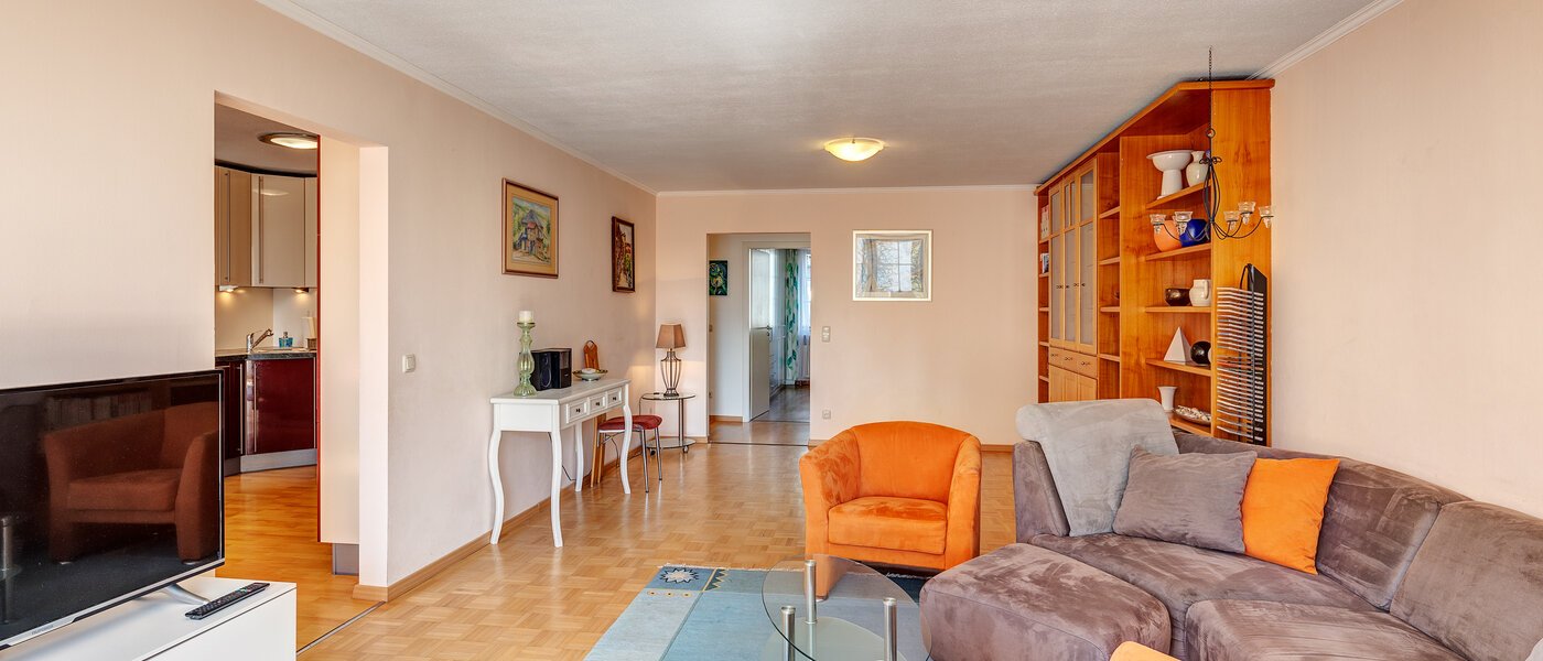 sajnos már nem kapható