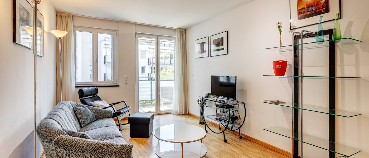 sajnos már nem kapható