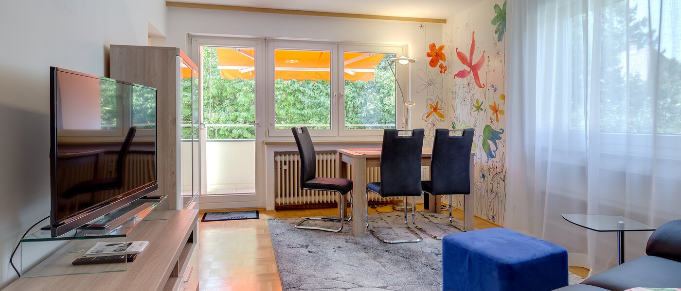 helaas niet meer verkrijgbaar