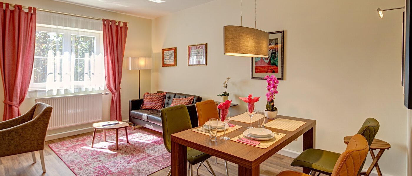 за съжаление вече не е наличен