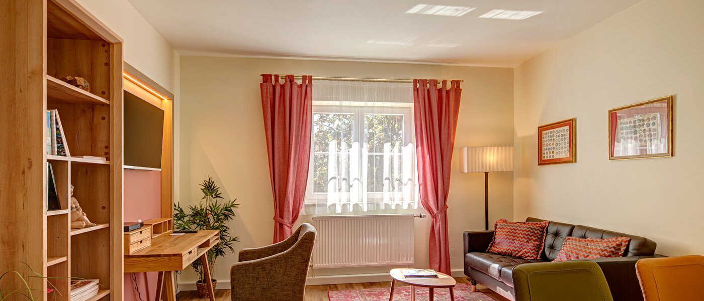 Plano München Westpark 02 Viver 10184