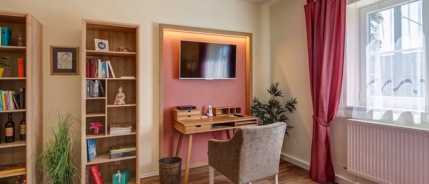 Plano München Westpark 03 Viver 10184