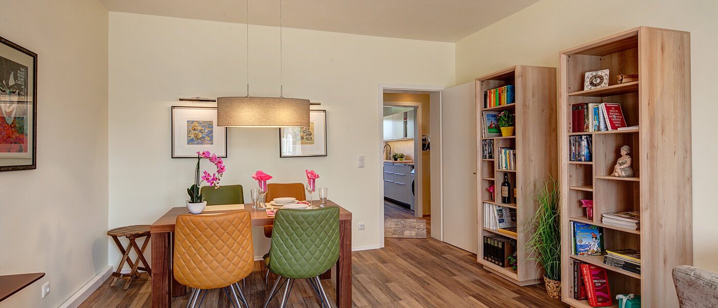 Plano München Westpark 04 Viver 10184