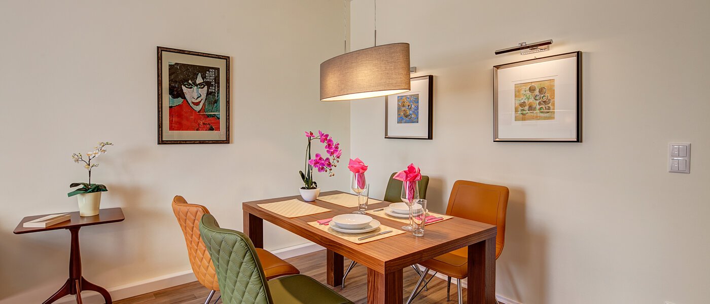 Plano München Westpark 05 Viver 10184