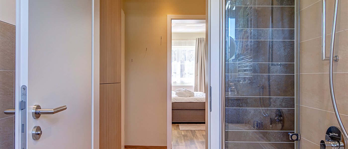 Plano München Westpark 03 Casa de banho 10184