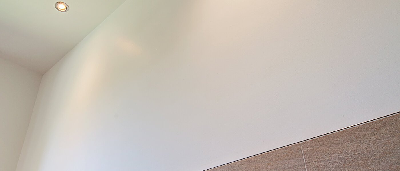 Plano München Westpark 04 Casa de banho 10184