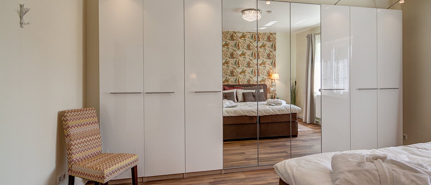 Plano München Westpark 03 Dormir 10184