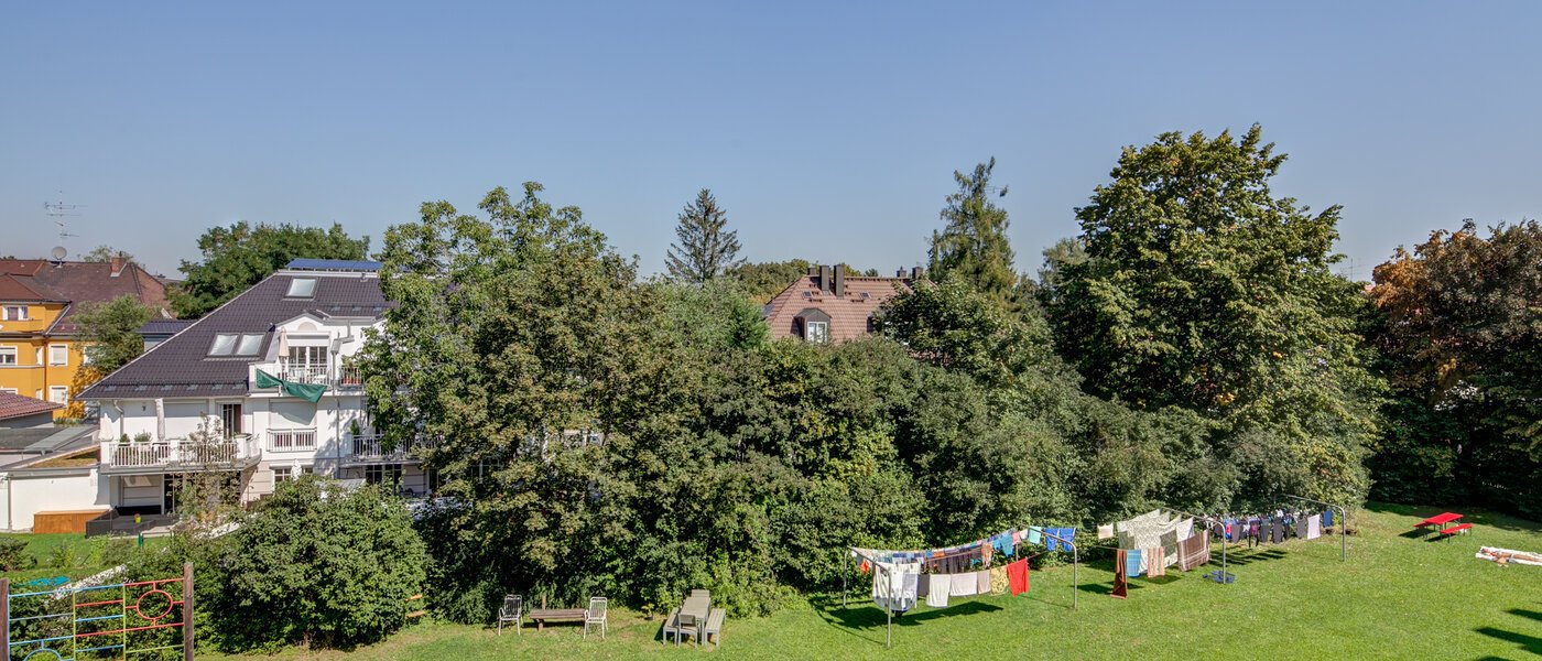 Plano München Westpark 01 Ver 10184