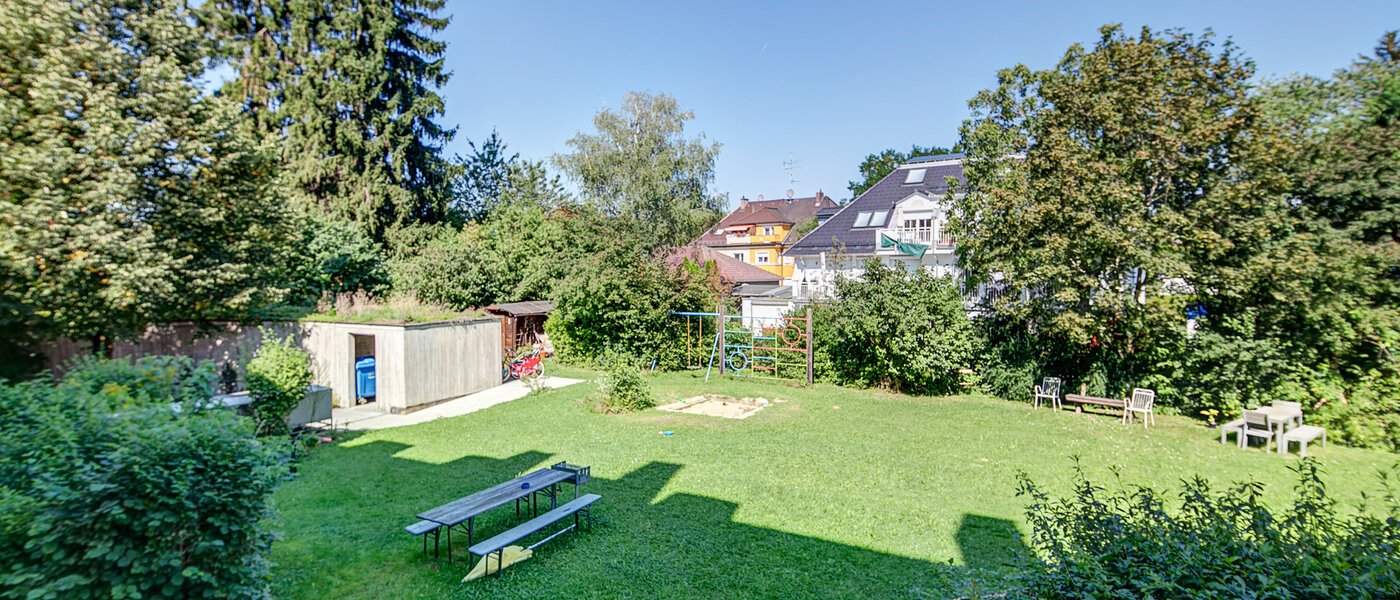 Plano München Westpark 03 Ver 10184