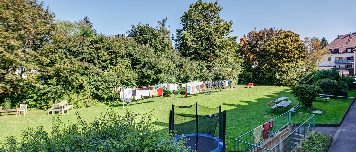 Plano München Westpark 04 Ver 10184