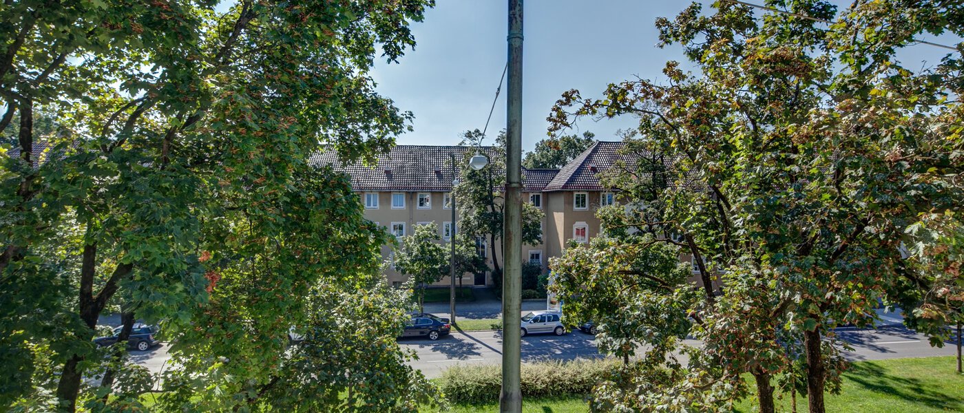 Plano München Westpark 06 Ver 10184