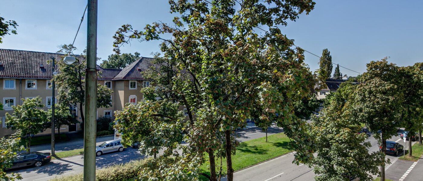 Plano München Westpark 07 Ver 10184