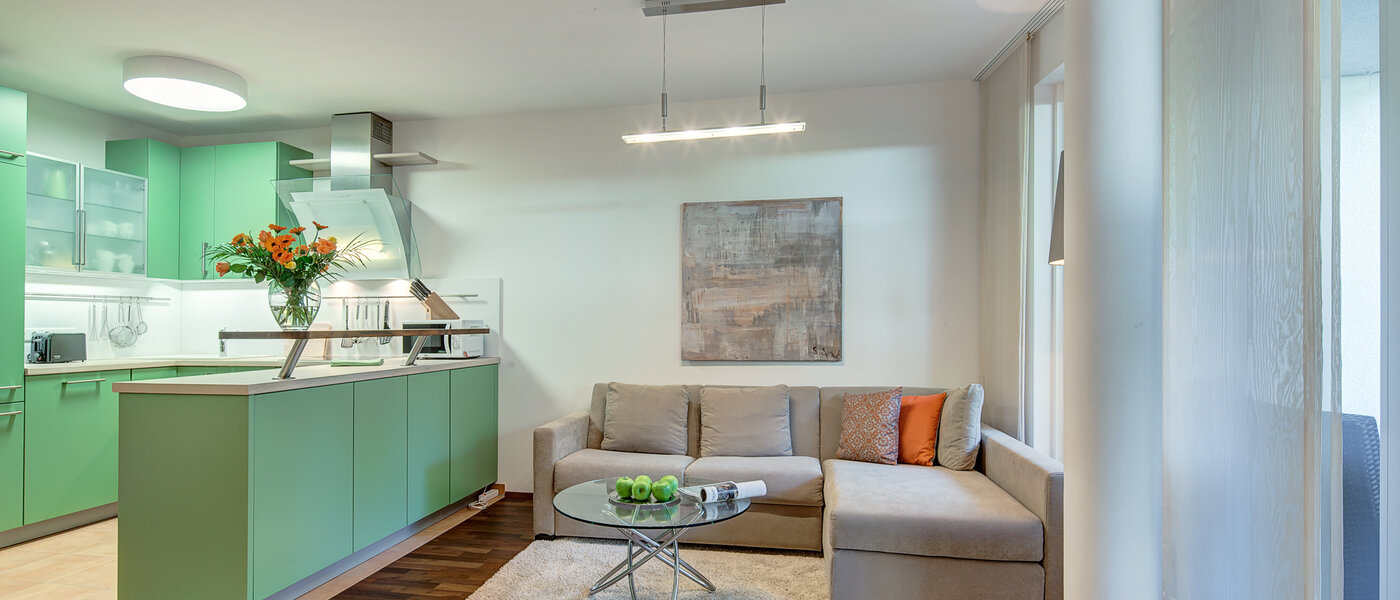 bohužiaľ už nie je k dispozícii